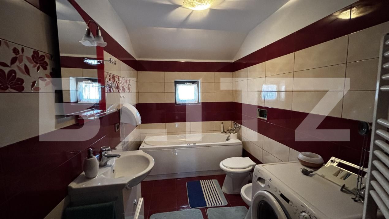 Casa de vânzare 6 camere Carcea  - 194624CV | BLITZ Craiova | Poza18