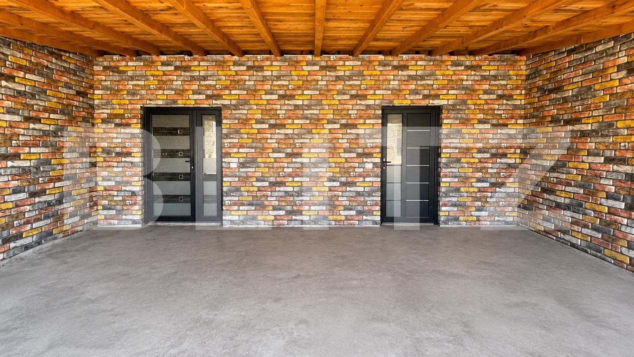 Casa de vânzare 6 camere Carcea  - 194624CV | BLITZ Craiova | Poza21