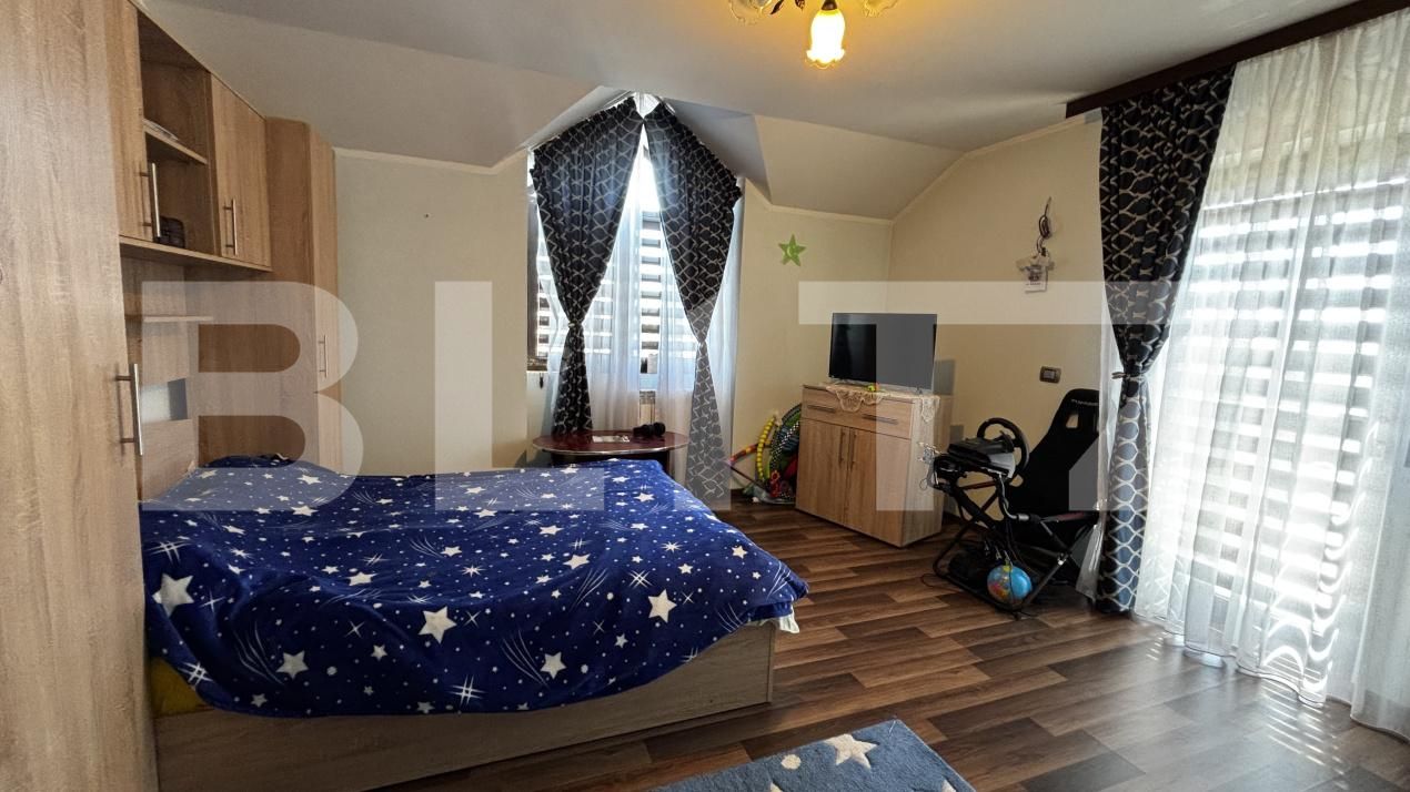 Casa de vânzare 6 camere Carcea  - 194624CV | BLITZ Craiova | Poza17