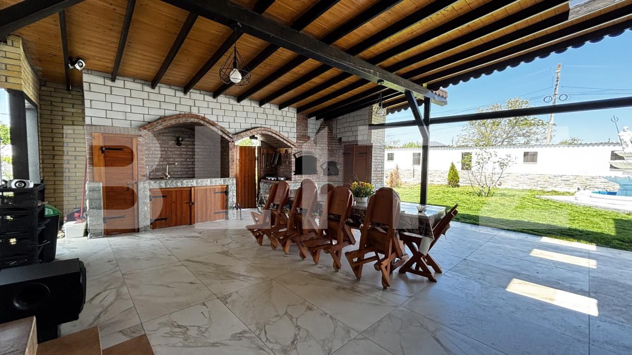 Casa de vânzare 6 camere Carcea  - 194624CV | BLITZ Craiova | Poza18