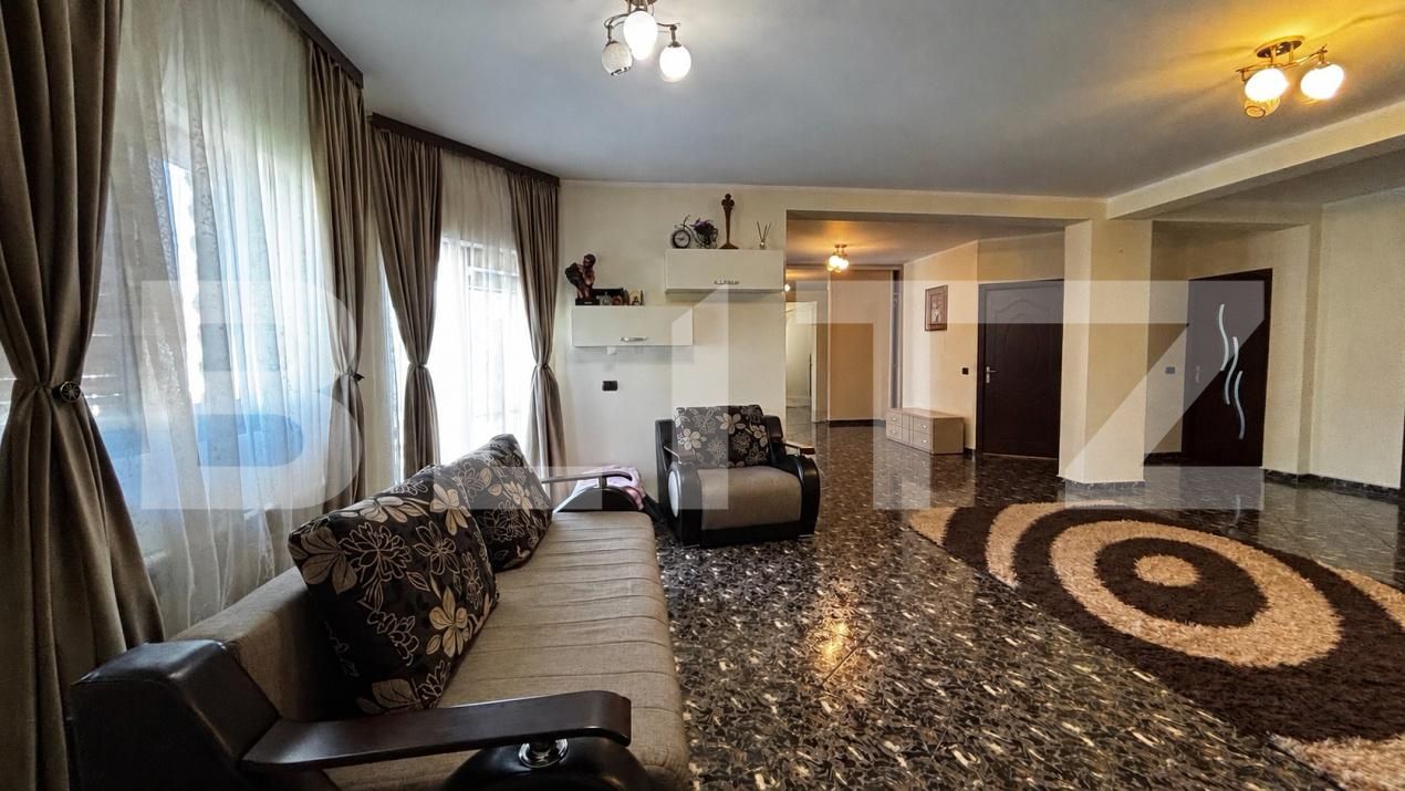 Casa de vânzare 6 camere Carcea  - 194624CV | BLITZ Craiova | Poza2