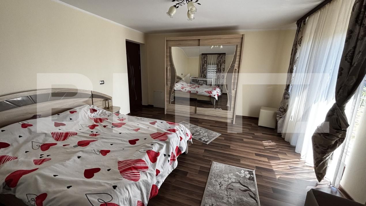 Casa de vânzare 6 camere Carcea  - 194624CV | BLITZ Craiova | Poza11