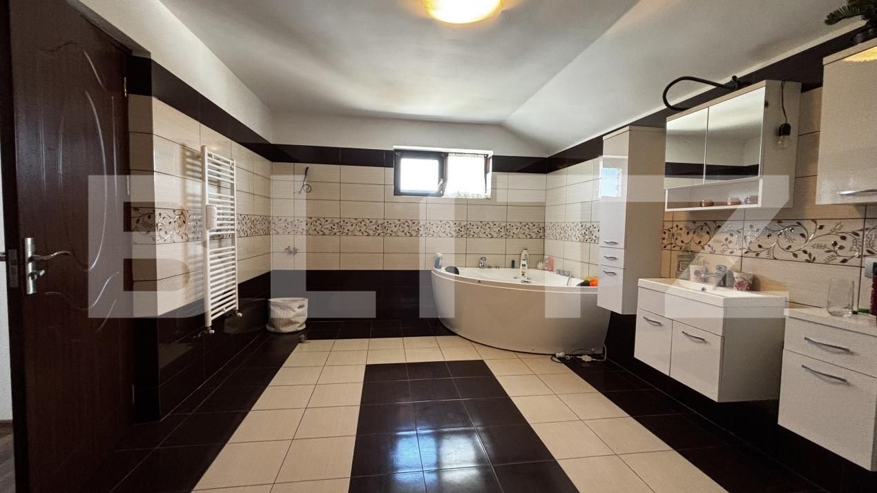 Casa de vânzare 6 camere Carcea  - 194624CV | BLITZ Craiova | Poza14