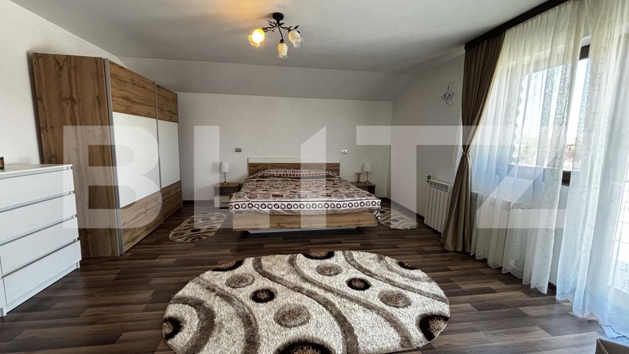Casa de vânzare 6 camere Carcea  - 194624CV | BLITZ Craiova | Poza13