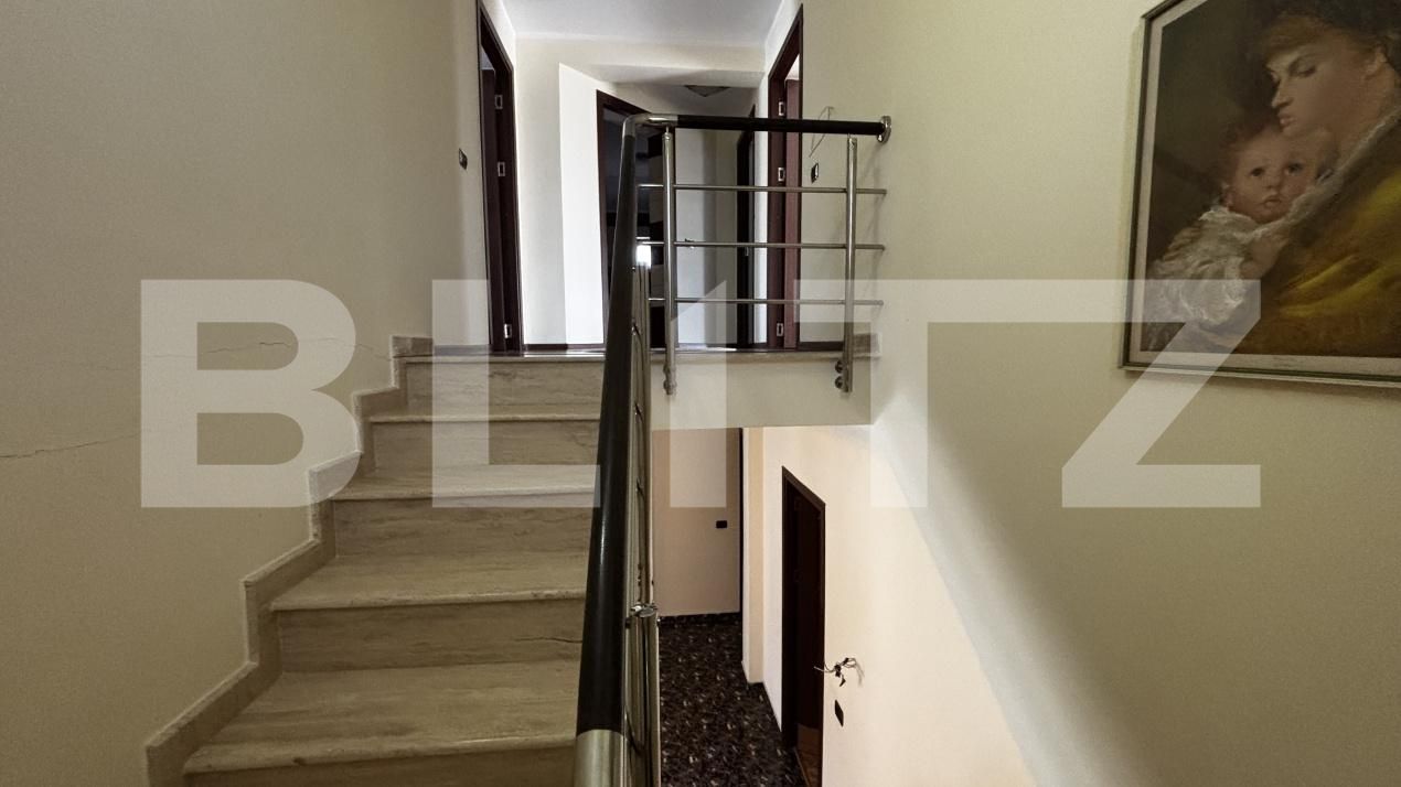 Casa de vânzare 6 camere Carcea  - 194624CV | BLITZ Craiova | Poza11