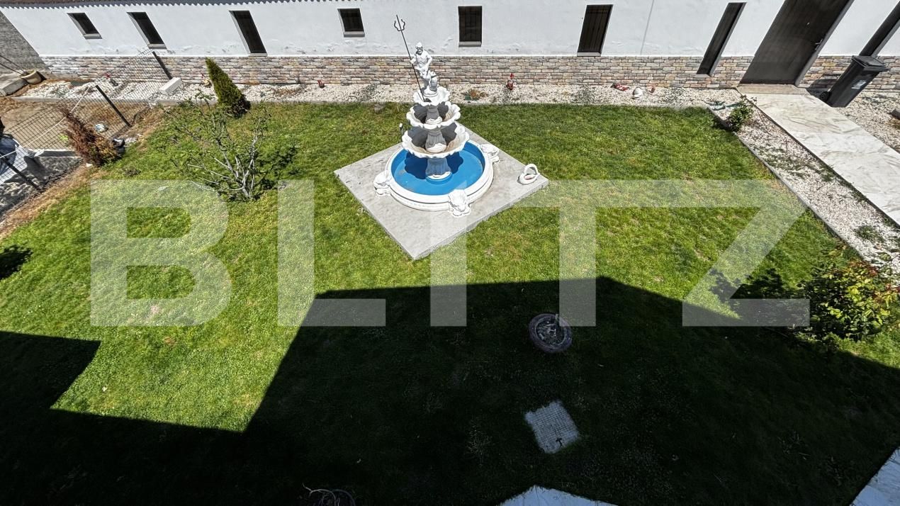 Casa de vânzare 6 camere Carcea  - 194624CV | BLITZ Craiova | Poza16