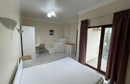 Apartament 3 camere, 65 mp, scară interioară și curte - Ciuperca 1 Mai