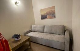 Apartament 3 camere, 65 mp, scară interioară și curte - Ciuperca 1 Mai