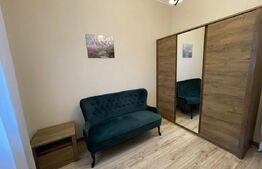 Apartament 3 camere, 65 mp, scară interioară și curte - Ciuperca 1 Mai
