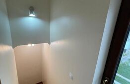 Apartament 3 camere, 65 mp, scară interioară și curte - Ciuperca 1 Mai