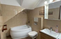 Apartament 3 camere, 65 mp, scară interioară și curte - Ciuperca 1 Mai