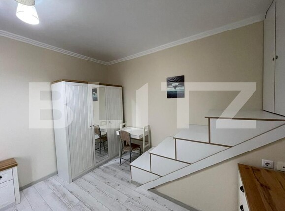 Apartament de închiriat 3 camere 1 Mai - 194629AI | BLITZ Craiova | Poza5