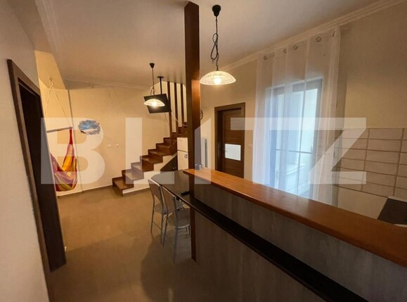 Apartament de închiriat 3 camere 1 Mai - 194629AI | BLITZ Craiova | Poza11