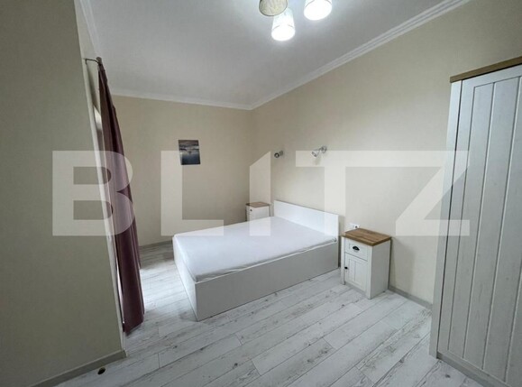 Apartament de închiriat 3 camere 1 Mai - 194629AI | BLITZ Craiova | Poza2