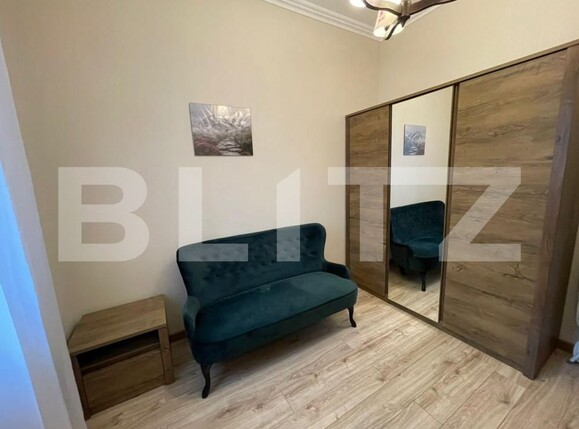 Apartament de închiriat 3 camere 1 Mai - 194629AI | BLITZ Craiova | Poza7