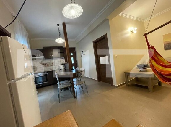 Apartament de închiriat 3 camere 1 Mai - 194629AI | BLITZ Craiova | Poza9