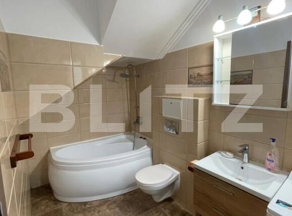 Apartament de închiriat 3 camere 1 Mai - 194629AI | BLITZ Craiova | Poza15