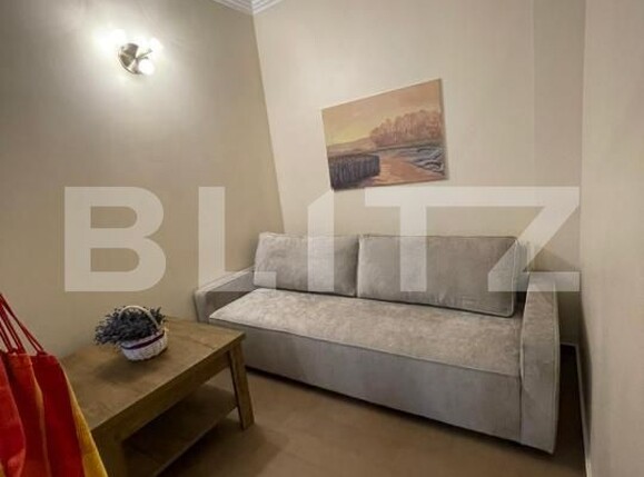 Apartament de închiriat 3 camere 1 Mai - 194629AI | BLITZ Craiova | Poza8