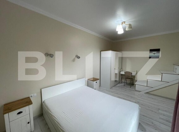 Apartament de închiriat 3 camere 1 Mai - 194629AI | BLITZ Craiova | Poza3