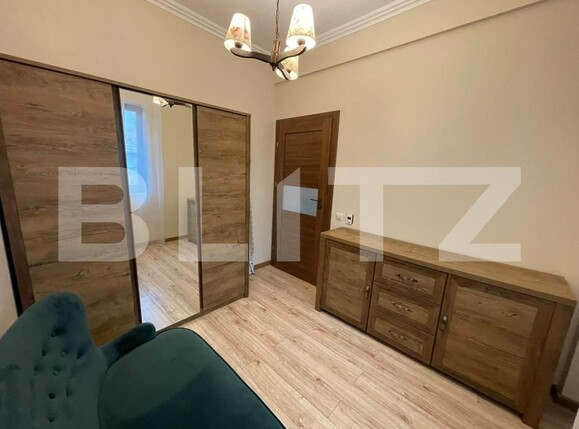 Apartament de închiriat 3 camere 1 Mai - 194629AI | BLITZ Craiova | Poza6