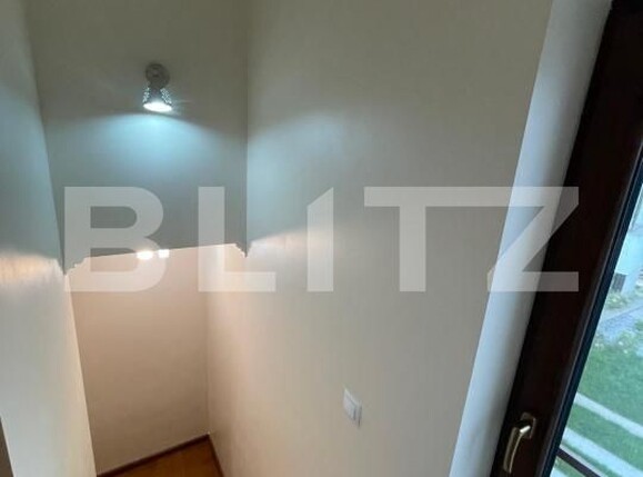 Apartament de închiriat 3 camere 1 Mai - 194629AI | BLITZ Craiova | Poza4