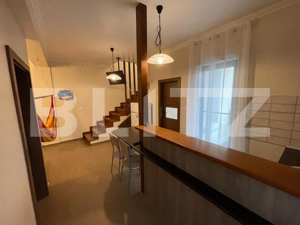 Apartament de închiriat 3 camere 1 Mai - 194629AI | BLITZ Craiova | Poza11