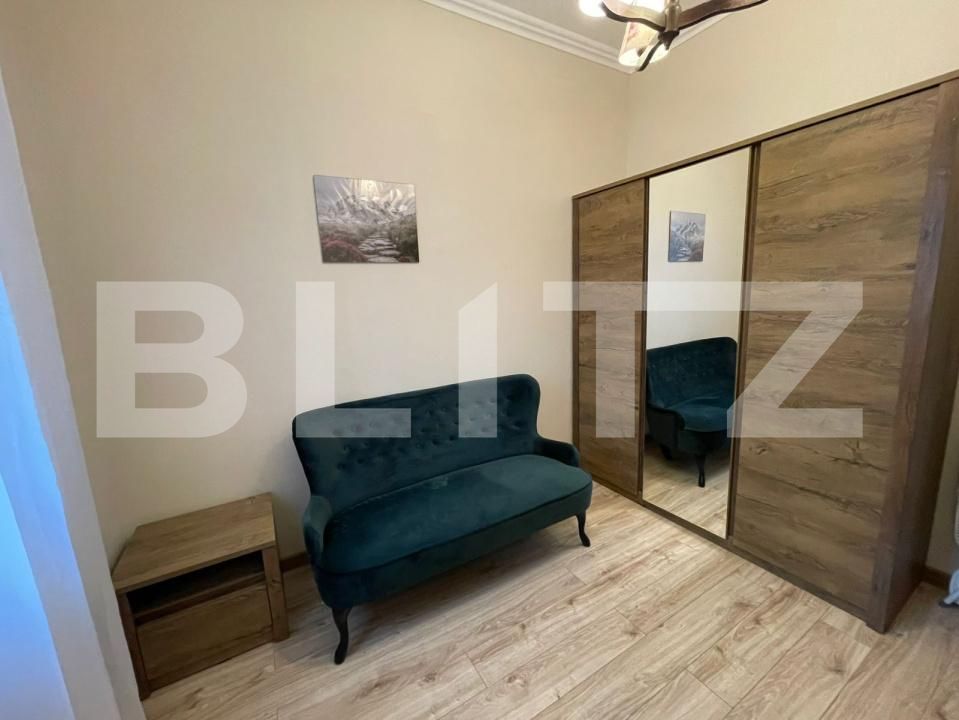 Apartament de închiriat 3 camere 1 Mai - 194629AI | BLITZ Craiova | Poza7
