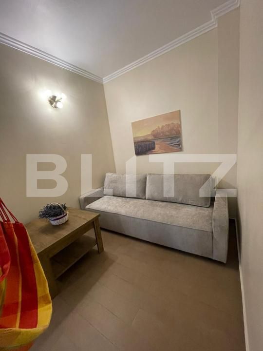 Apartament de închiriat 3 camere 1 Mai - 194629AI | BLITZ Craiova | Poza8
