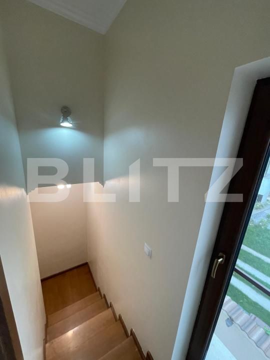 Apartament de închiriat 3 camere 1 Mai - 194629AI | BLITZ Craiova | Poza4
