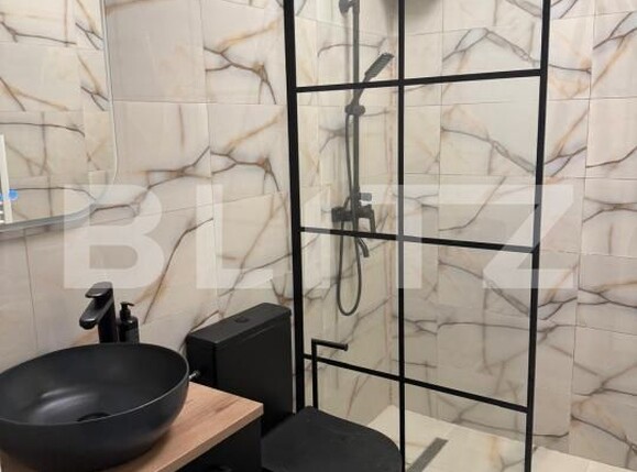 Garsonieră de vânzare Central - 194632AV | BLITZ Craiova | Poza6