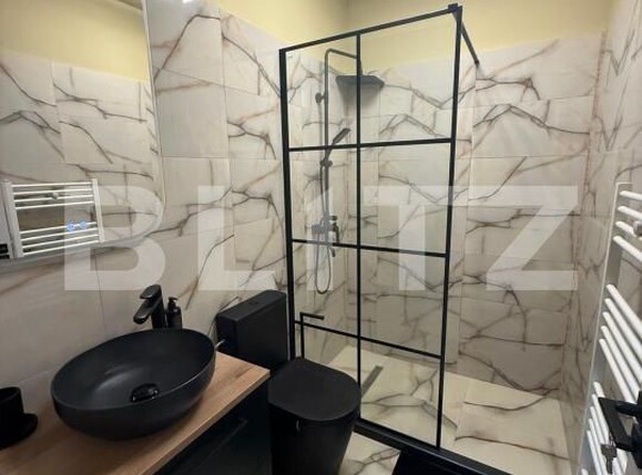 Garsonieră de vânzare Central - 194632AV | BLITZ Craiova | Poza7