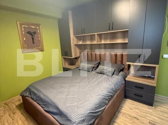 Garsonieră de vânzare Central - 194632AV | BLITZ Craiova | Poza4