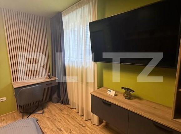 Garsonieră de vânzare Central - 194632AV | BLITZ Craiova | Poza5