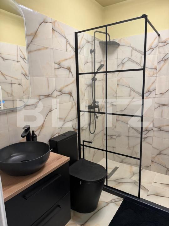 Garsonieră de vânzare Central - 194632AV | BLITZ Craiova | Poza6