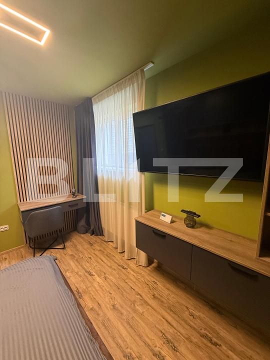 Garsonieră de vânzare Central - 194632AV | BLITZ Craiova | Poza5