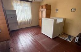 Casă bătrânească – teren 339 mp, zona Câmpia Islaz