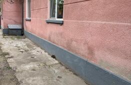 Casă bătrânească – teren 339 mp, zona Câmpia Islaz