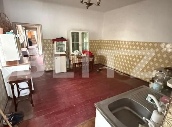 Casa de vânzare 3 camere Brestei - 194661CV | BLITZ Craiova | Poza3