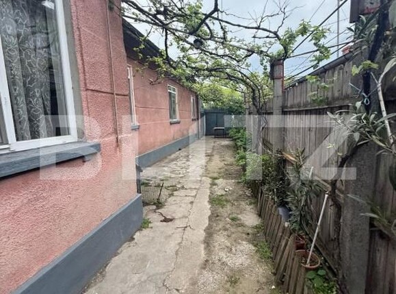 Casa de vânzare 3 camere Brestei - 194661CV | BLITZ Craiova | Poza1