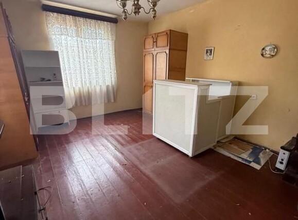 Casa de vânzare 3 camere Brestei - 194661CV | BLITZ Craiova | Poza5