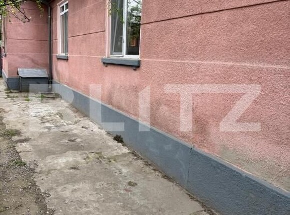 Casa de vânzare 3 camere Brestei - 194661CV | BLITZ Craiova | Poza2