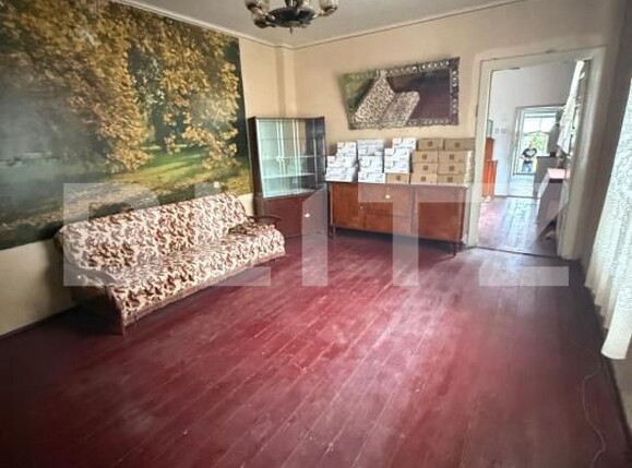 Casa de vânzare 3 camere Brestei - 194661CV | BLITZ Craiova | Poza4