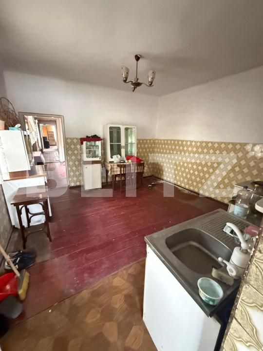 Casa de vânzare 3 camere Brestei - 194661CV | BLITZ Craiova | Poza3