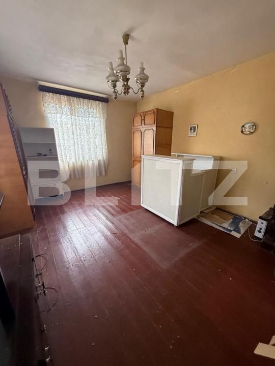 Casa de vânzare 3 camere Brestei - 194661CV | BLITZ Craiova | Poza5