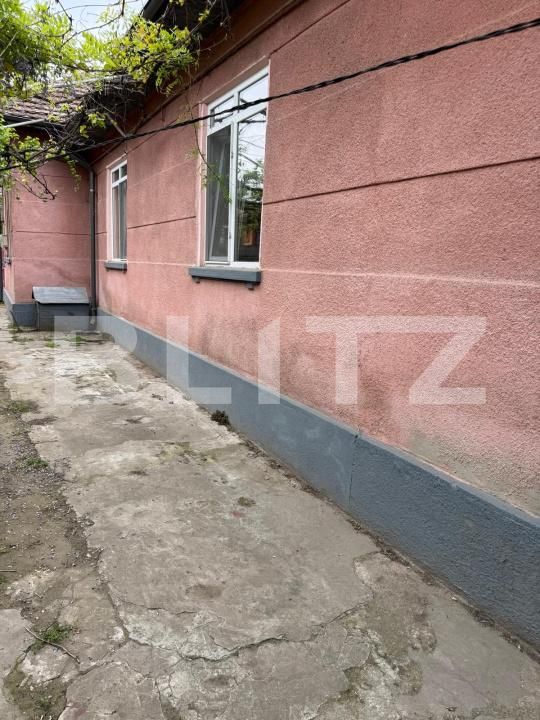 Casa de vânzare 3 camere Brestei - 194661CV | BLITZ Craiova | Poza2