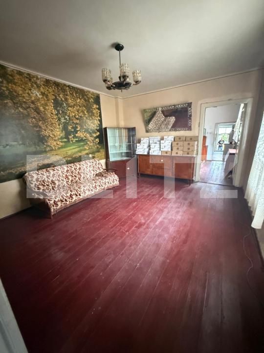 Casa de vânzare 3 camere Brestei - 194661CV | BLITZ Craiova | Poza4