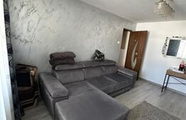 Apartament 3 camere, 53.18 mp, zona  Craiovița Nouă - Niela