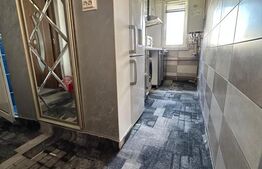 Apartament 3 camere, 53.18 mp, zona  Craiovița Nouă - Niela