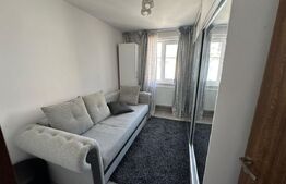 Apartament 3 camere, 53.18 mp, zona  Craiovița Nouă - Niela