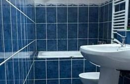 Apartament 3 camere, 53.18 mp, zona  Craiovița Nouă - Niela